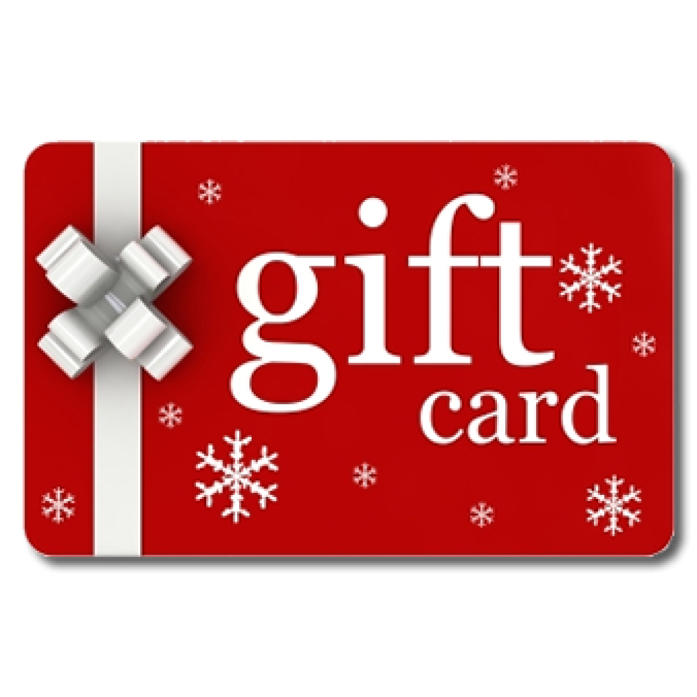 Карта gift card. Gift Card. Гифт кард. Gifts Card. $750 Gift Card.
