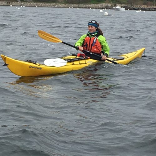 https://portclydekayaks.com/wp-content/uploads/2024/05/cropped-kayaking-500x500-1.jpg