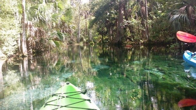 https://portclydekayaks.com/wp-content/uploads/2024/05/kayak-silver-river-2.jpg