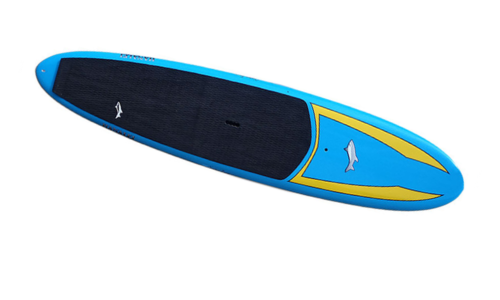 https://portclydekayaks.com/wp-content/uploads/2024/05/paddleboard.png