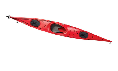 https://portclydekayaks.com/wp-content/uploads/2024/05/single-sea-1.png