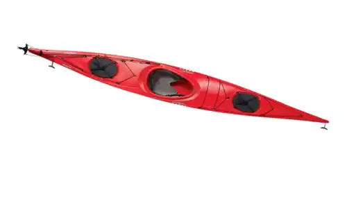 https://portclydekayaks.com/wp-content/uploads/2024/05/single-sea-1.webp