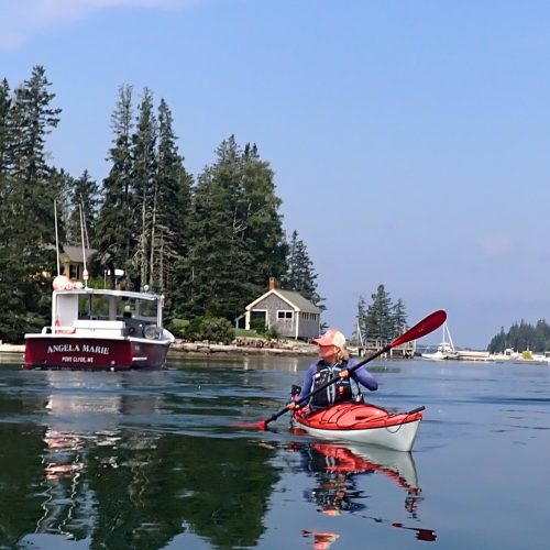 https://portclydekayaks.com/wp-content/uploads/2024/05/tamara_website-500x500-1.jpg