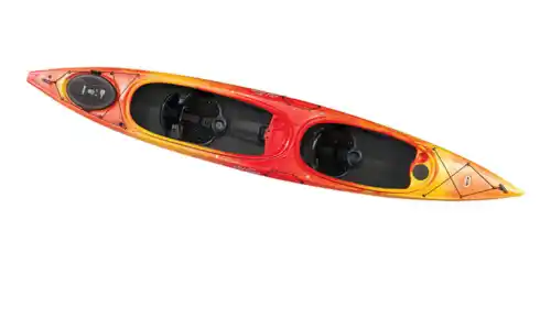 https://portclydekayaks.com/wp-content/uploads/2024/05/tandem-rec-1.webp