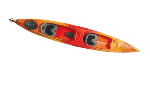 https://portclydekayaks.com/wp-content/uploads/2024/05/tandem-rec-rudder-1.webp