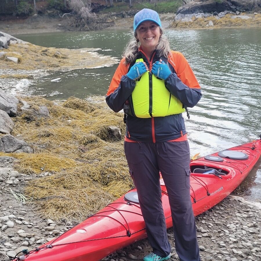 IMG_9593 https://portclydekayaks.com/wp-content/uploads/2025/03/IMG_9593-e1743606808305.jpeg